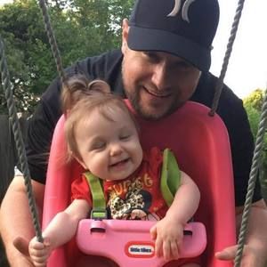 Meet your Posher, Ben